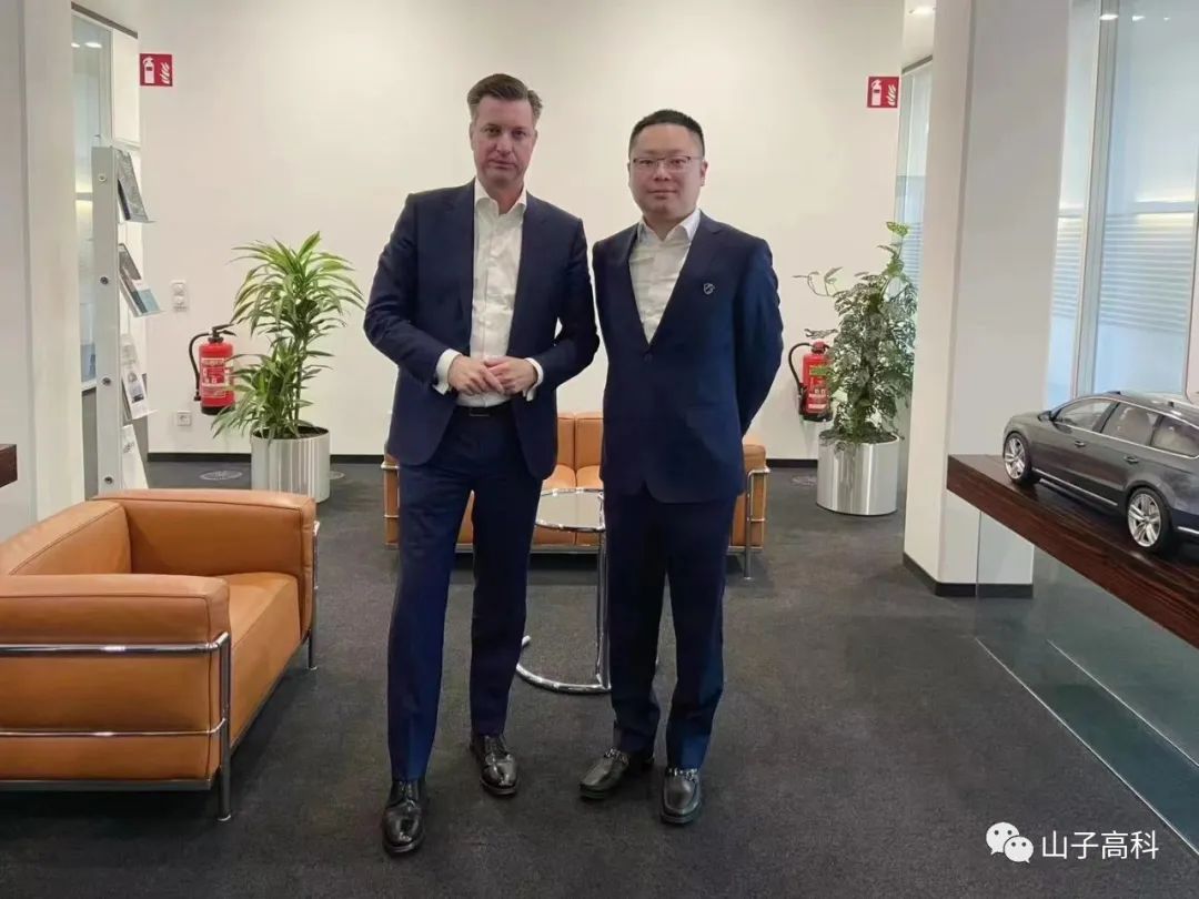 CA88(中国区)有限公司 - 官方网站