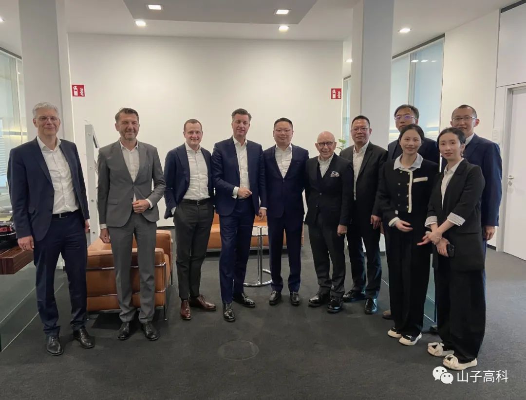 CA88(中国区)有限公司 - 官方网站