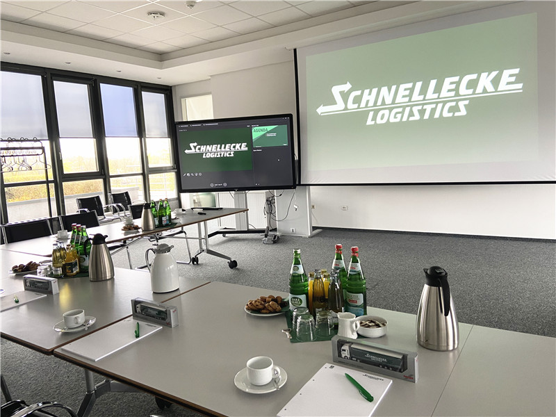 CA88(中国区)有限公司 - 官方网站