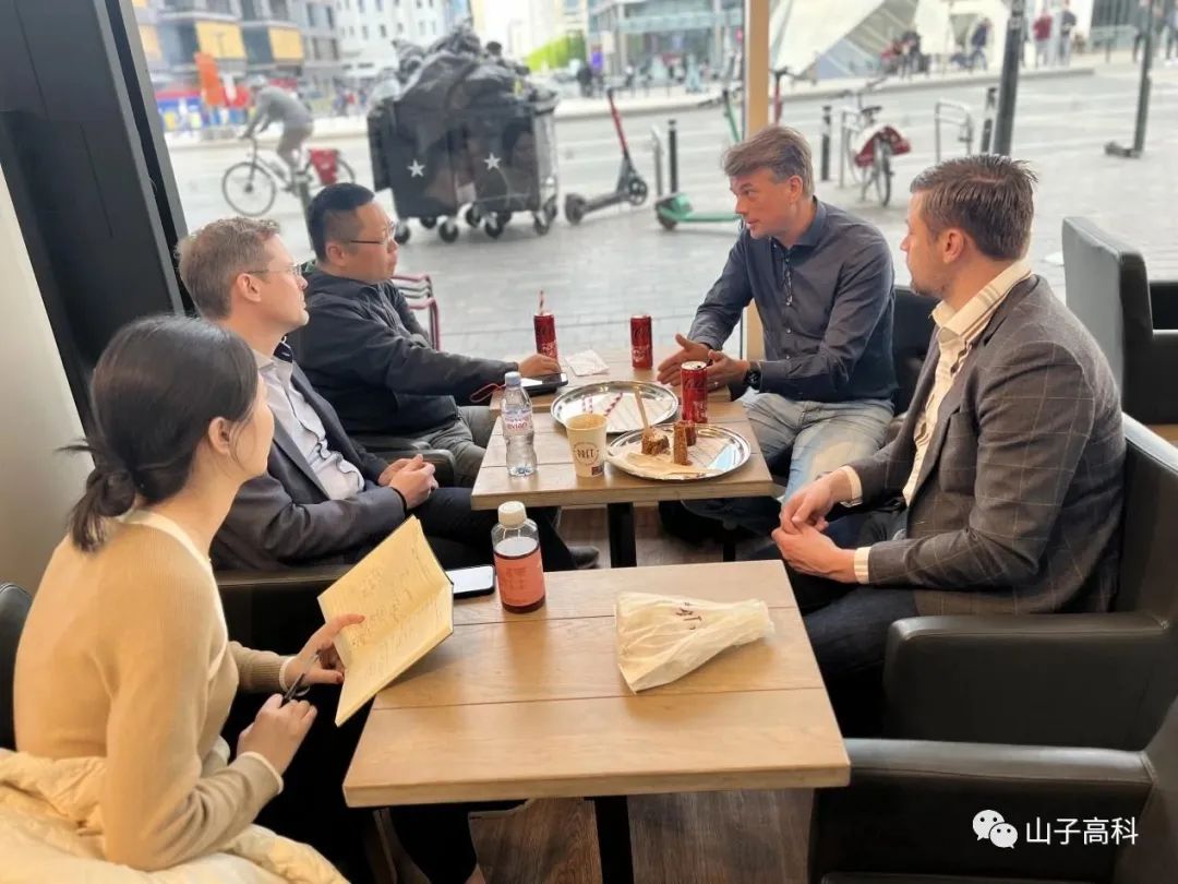 CA88(中国区)有限公司 - 官方网站