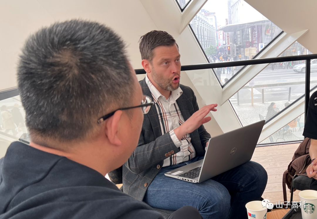 CA88(中国区)有限公司 - 官方网站