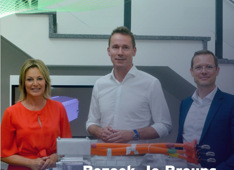 CA88(中国区)有限公司 - 官方网站