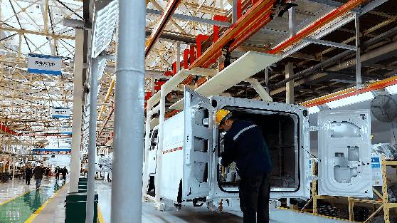 CA88(中国区)有限公司 - 官方网站