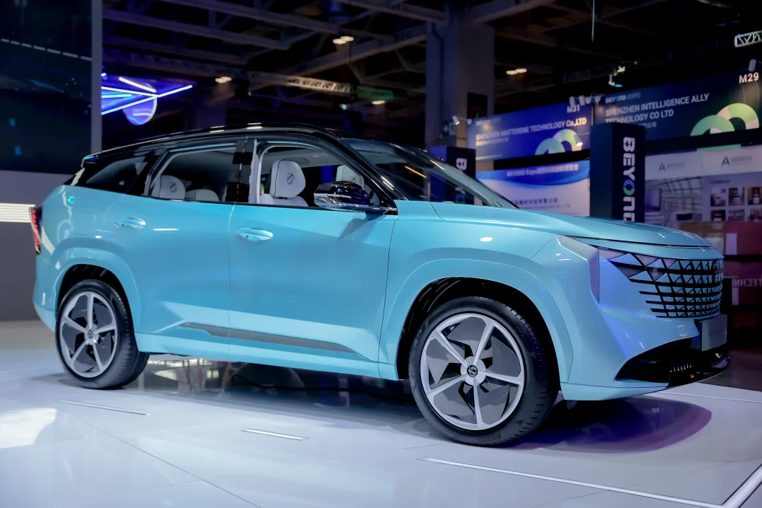 CA88(中国区)有限公司 - 官方网站