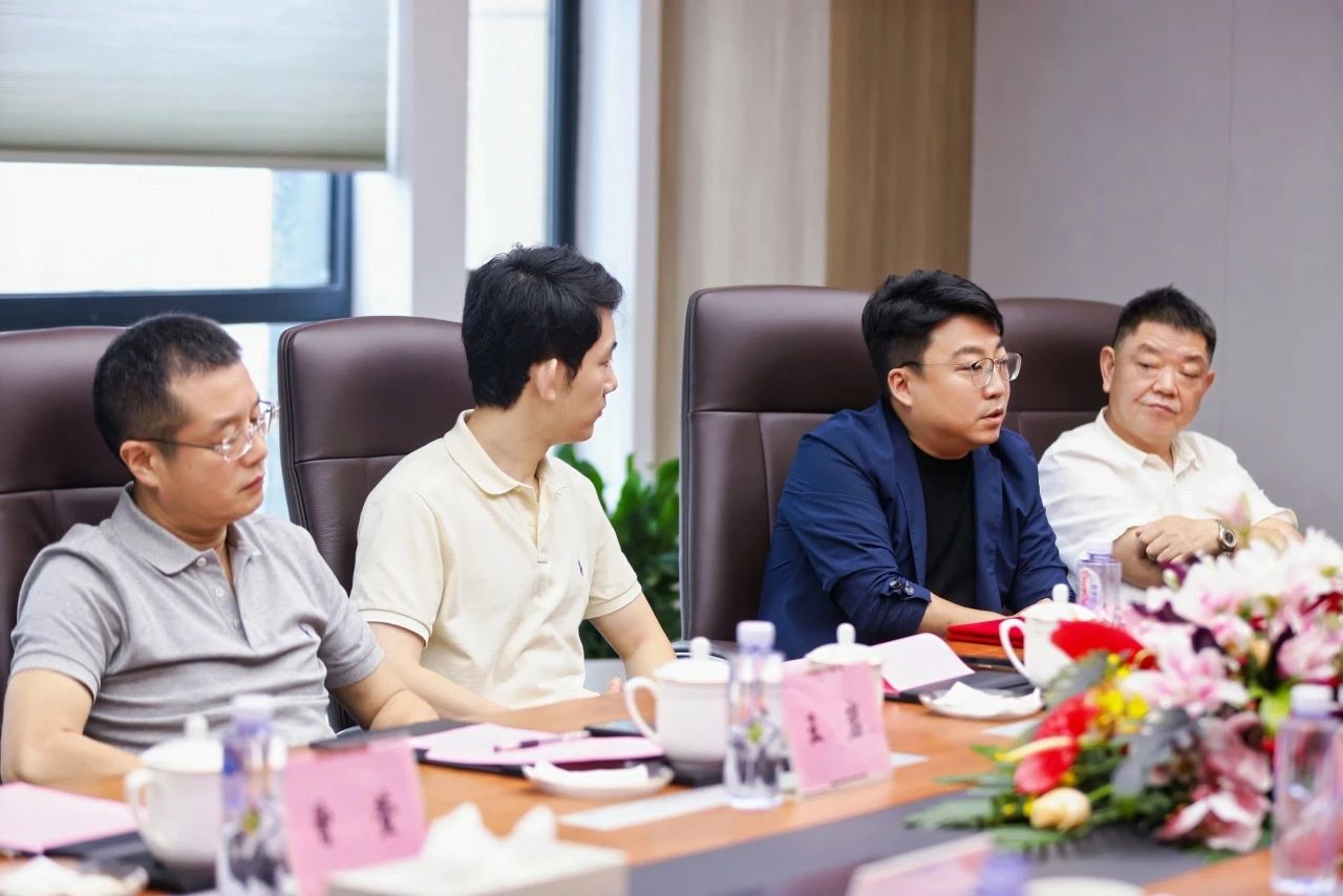 CA88(中国区)有限公司 - 官方网站