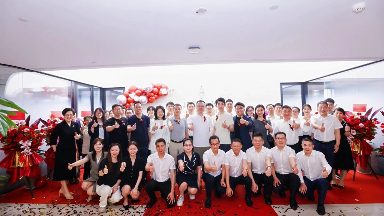 CA88(中国区)有限公司 - 官方网站