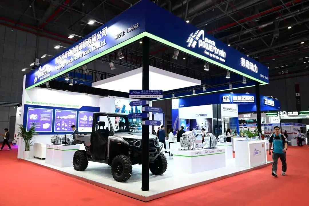 CA88(中国区)有限公司 - 官方网站