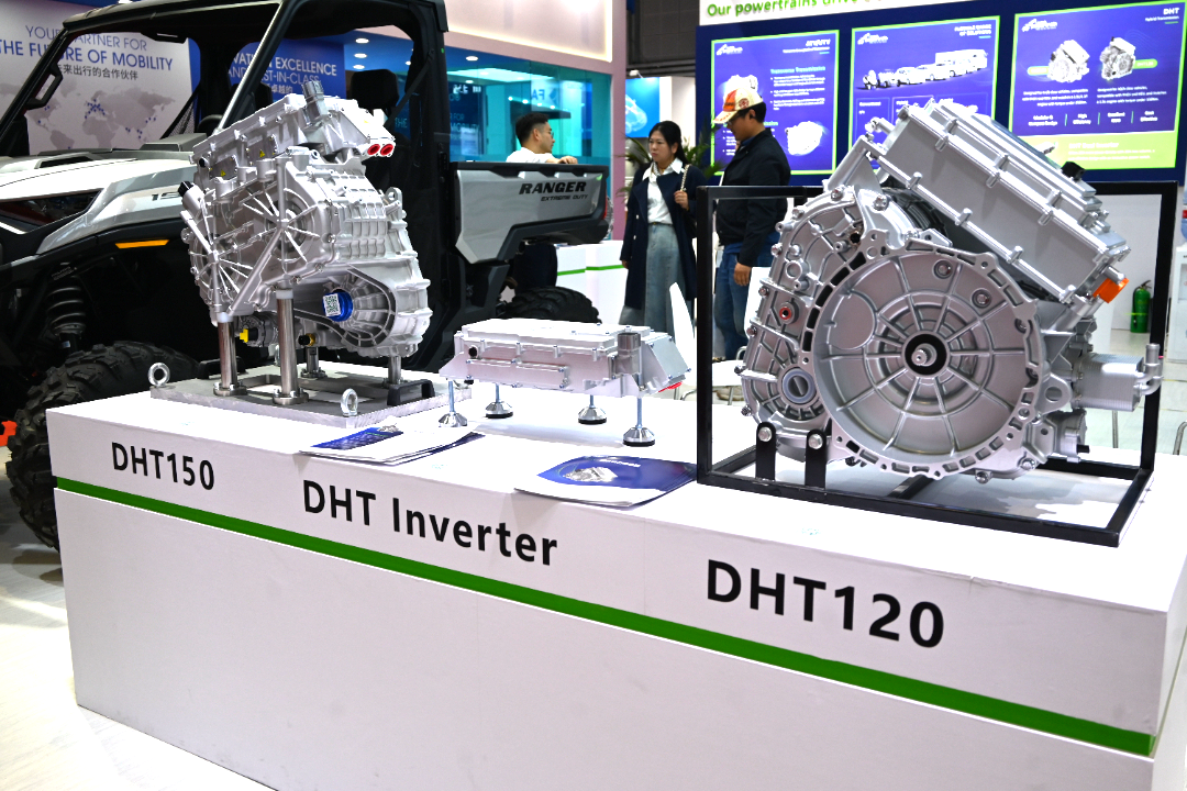 CA88(中国区)有限公司 - 官方网站