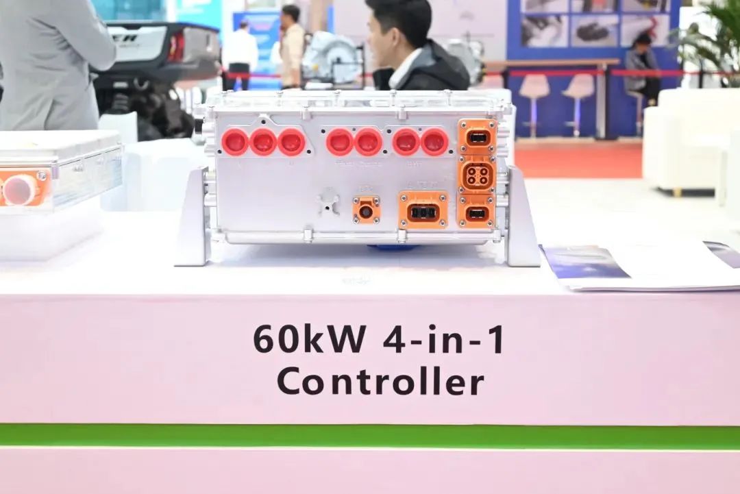 CA88(中国区)有限公司 - 官方网站