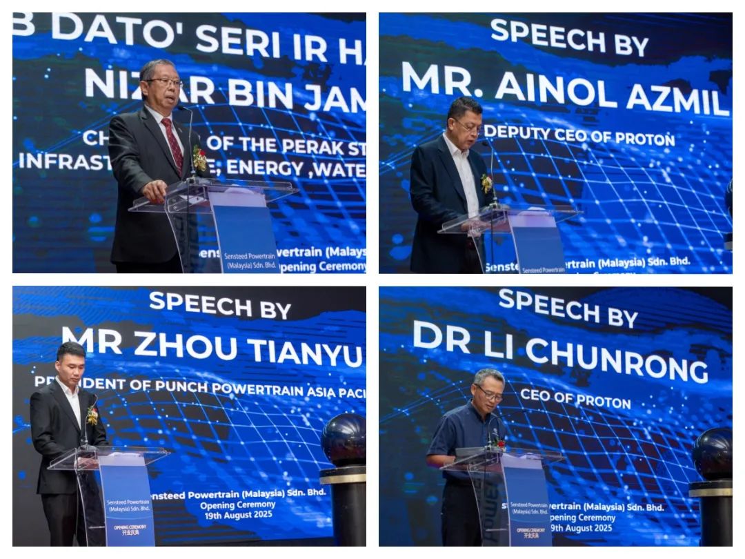 CA88(中国区)有限公司 - 官方网站