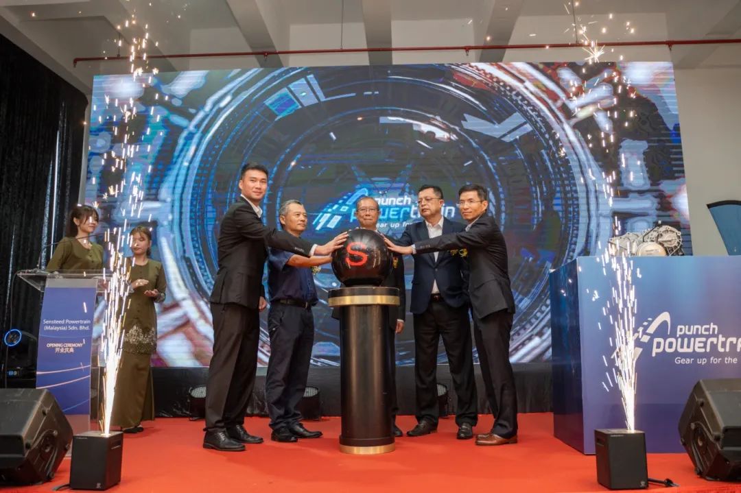 CA88(中国区)有限公司 - 官方网站